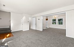 1820 PICADILLY Circle, CULPEPER, VA 22701