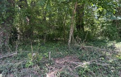 E Lewis Street, Corbin, KY 40701