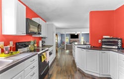 181 SE 421 Road, Warrensburg, MO 64093