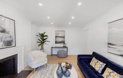 148-09 Northern Boulevard, Flushing, NY 11354