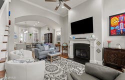 14 Assembly Row, Beaufort, SC 29906