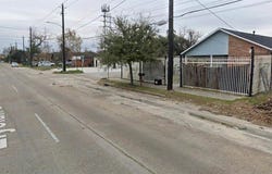 5405 Elysian Street, Houston, TX 77009