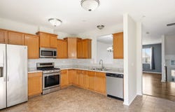10228 Camden Lane, Bridgeview, IL 60455