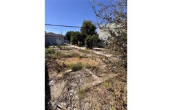 1741 W 150th, Gardena, CA 90247