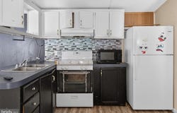 371 NORWAY Drive, DOVER, DE 19901