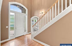 4110 SW Agate Av, Corvallis, OR 97333