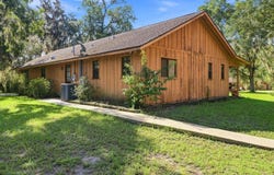 4553 E SHOREWOOD Drive, HERNANDO, FL 34442