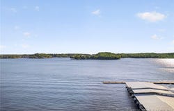 904 E. Harbour Towne Drive, Lake Ozark, MO 65049