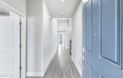 2053 Marcus Way, Sparks, NV 89436