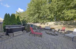 3666 Katalla Drive, Newburgh, IN 47630