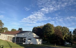 28 Chestnut Street, Andrews, IN 46702