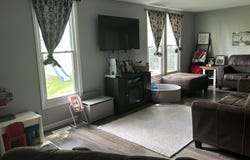 907 Cedar Street, Atlantic, IA 50022