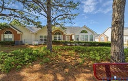 3201 Pristine View, Williamsburg, VA 23188