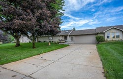 1582 Dormie Drive, Gladwin, MI 48624