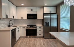 1404 Forest St, Georgetown, TX 78626