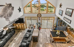 2158 County Road 32, Decatur, NE 68020