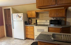 2901 Michigan Avenue, Stevens Point, WI 54481