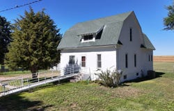 522 State Street, Dalton, NE 69131