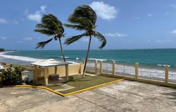 Luquillo, Luquillo, PR 00773