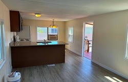 620 SE 2nd St, Canby, OR 97013