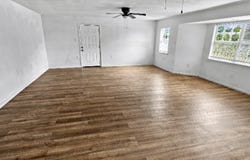 645 W BROADVIEW DR, San Antonio, TX 78228