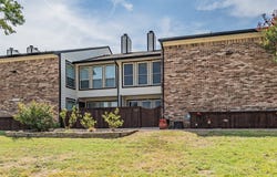 714 E Wall Street, Grapevine, TX 76051