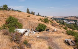 Cherry St, Colfax, WA 99111