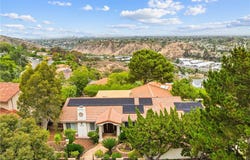 5762 Desert View Drive, La Jolla, CA 92037