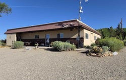 1345 S Broadway, Cortez, CO 81321