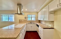 415 2nd, Hermosa Beach, CA 90254