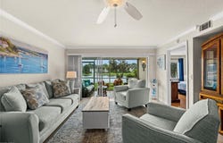409 Gabriel Cir, NAPLES, FL 34104