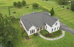 35987 BIRCH HOLLOW Lane, PURCELLVILLE, VA 20132