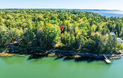 68 Tuttle Drive, Harpswell, ME 04079