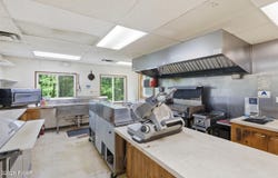 34 Smith Road, Equinunk, PA 18417