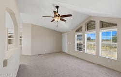 864 N Taylor Road, Willcox, AZ 85643