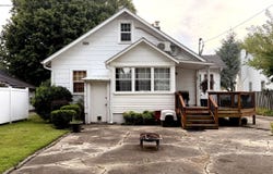 15 S Hickory, Dexter, MO 63841