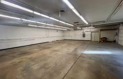 1040 5th Ave 5, Lyons, CO 80540