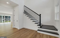 2003 ARAM Drive, ACCOKEEK, MD 20607