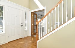 39735 HOOD St, Sandy, OR 97055