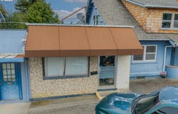 190 E 3RD St, Coquille, OR 97423