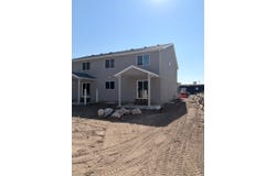 1344 S MOUNTAIN Rd E, Ogden, UT 84404