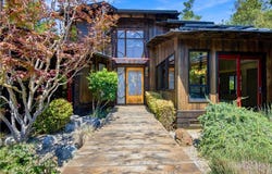 565 Chiswick Way, Cambria, CA 93428