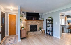 18157 Valade Street, Riverview, MI 48193