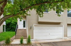 4154 Meadowlark Way, Eagan, MN 55122