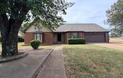 7211 GROVE PARK Rd, Olive Branch, MS 38654-1314