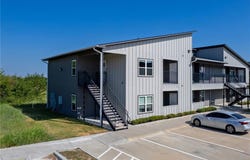 1326 Prairie Drive, Bryan, TX 77803
