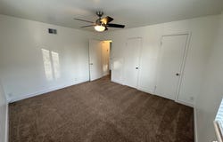 110 E 2250 S, Bountiful, UT 84010