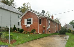 608 59TH Avenue, CAPITOL HEIGHTS, MD 20743