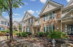 967 Cambron Commons Trace, Suwanee, GA 30024