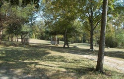 520 COUNTY ROAD 153, JEMISON, AL 35085